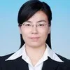 Jiamin Zhang