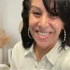 Catherine Cruz