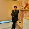 Nikhil Pawar