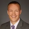 Nathan Anderson