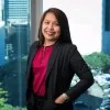 Ann Maica Trinidad