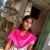 Priyadarshini Vetrivel