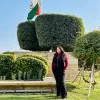 Manisha