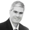 Michael Ouellette