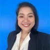 Sirintip Srichairatanakul