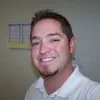 Jared Lundy
