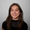 Maia Civitella