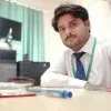wajid ali