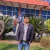 VIJAY YADAV