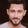 Pawan Somai