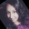 Sowmiya Swaminathan