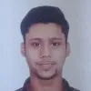 Vivek Raj