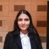 CA Arpana Bhadauriya