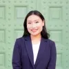 Cindy Zou