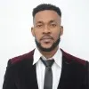 Elijah Okonji