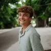 Will Bower