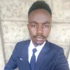 KATWA WILLIAMS KALELI