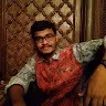 Swarnendu Hazra