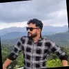 Goutam Dash