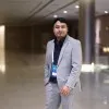 Nadim Ahmed