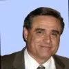john Chitvanni