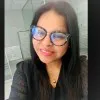 Shirley Alvarez Cantoral