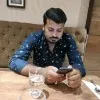 SITESH KUMAR DAS
