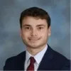Mason Friedman