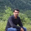 Sachin NK