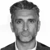 Brian Kalish
