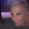 Teresa Bonner