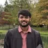 Rajdeep Asari
