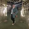 manar amin