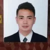 REINALD MARK MERCADO GAMIAO
