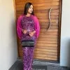 Akiefah Maged