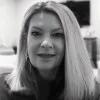 Gayle Herbkersman