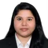 Pragya Rao