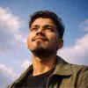 Sumit Indulkar