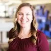 Kate Vernor