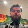 Krischal Bhandari