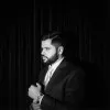 Fazeel Ahmed