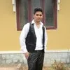 ashith asp