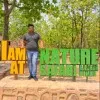 Sumit Raj
