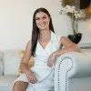 Rhiannon Brown