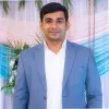 Muhammad Sadique