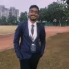 Ajinkya Kabra