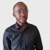 Kagiso Mapulane