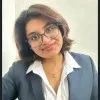 Aadya Sharma