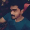 Nahas Nazar