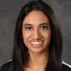 Estelle Raju
